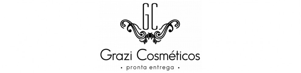 Grazi Cosméticos