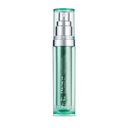 Avon Renew Clinical Sérum Clareador Facial Corretor de Imperfeições 30ml 50032-3