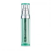 Avon Renew Clinical Sérum Clareador Facial Corretor de Imperfeições 30ml 50032-3